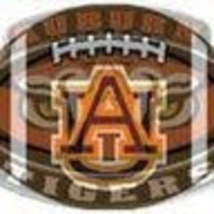 Meet your Posher, Misty